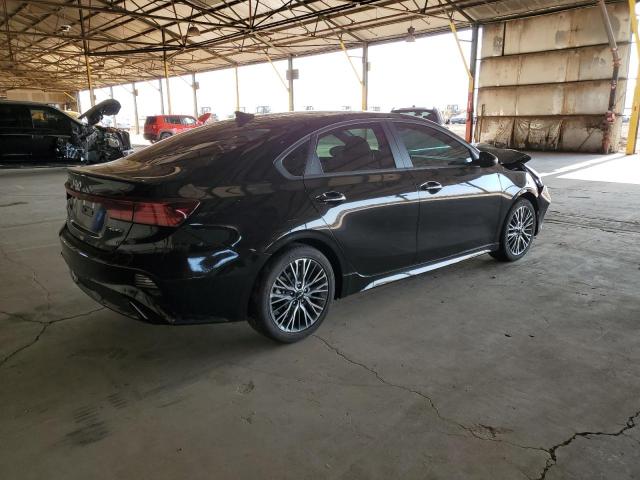 2024 KIA FORTE GT L 3KPF54AD0RE779568