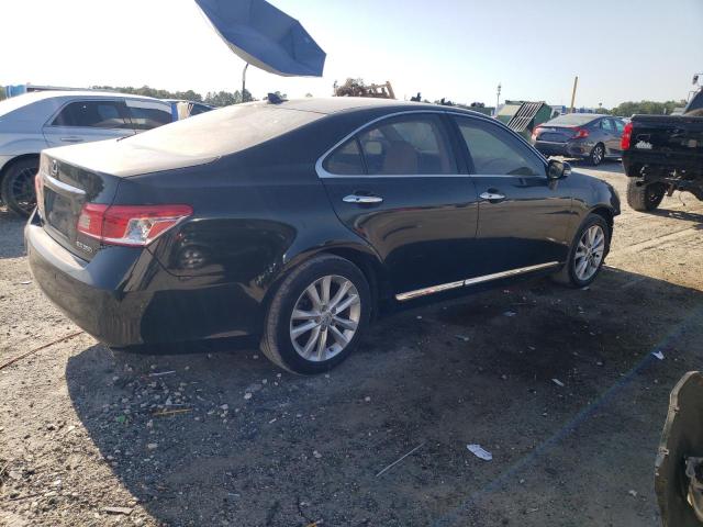 Vin: jthbk1eg7a2402648, lot: 56504325, lexus es350 350 20103