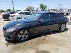 2015 BMW 435 I GRAN - WBA4B1C55FD955044