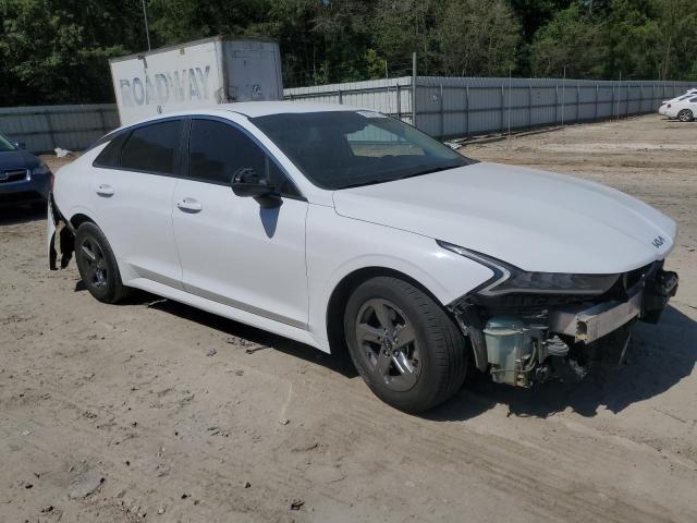 Vin: 5xxg14j21ng166553, lot: 58333815, kia k5 lxs 20224