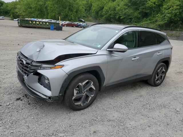 Vin: km8jecd11ru230643, lot: 58791385, hyundai tucson limited 2024 img_1