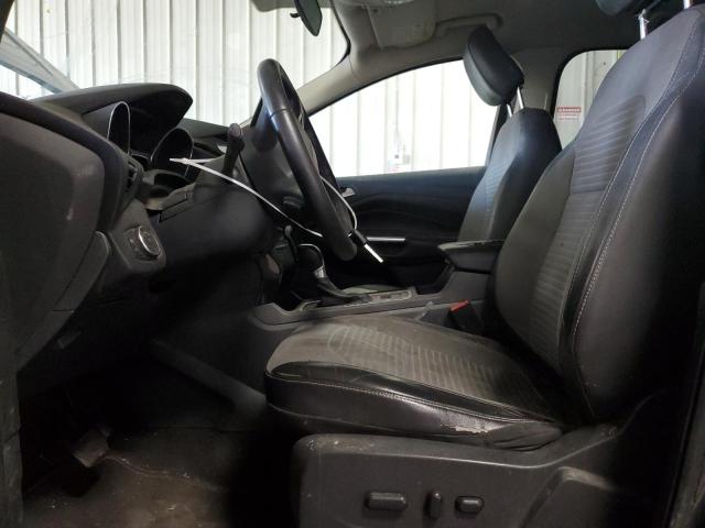 2018 FORD ESCAPE SE 1FMCU0GD0JUC33179
