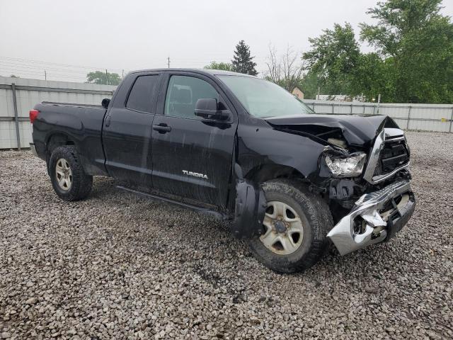 Vin: 5tfum5f19dx043560, lot: 58563065, toyota tundra double cab sr5 20134
