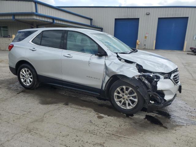 Vin: 2gnaxuev9k6190992, lot: 57563355, chevrolet equinox lt 20194