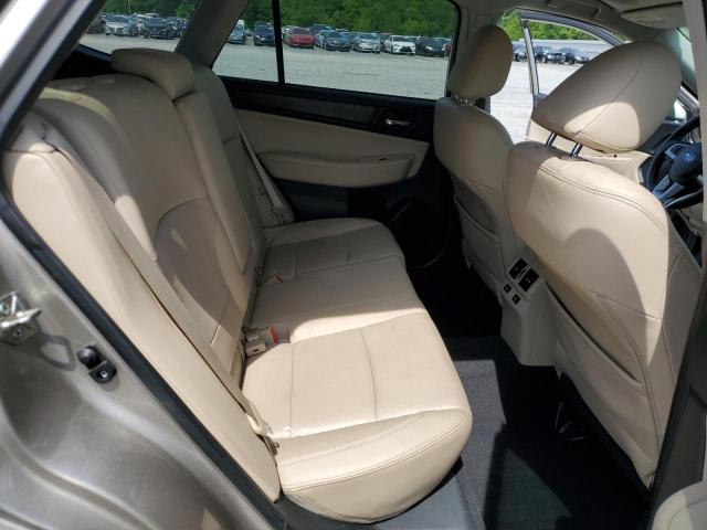 2015 SUBARU OUTBACK 2. - 4S4BSBNC3F3275365