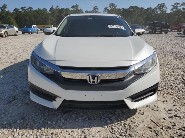 2016 HONDA CIVIC EX - 19XFC2F73GE224849