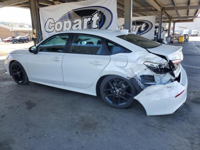 Vin: 2hgfe2f50nh564973, lot: 58417235, honda civic sport 20222