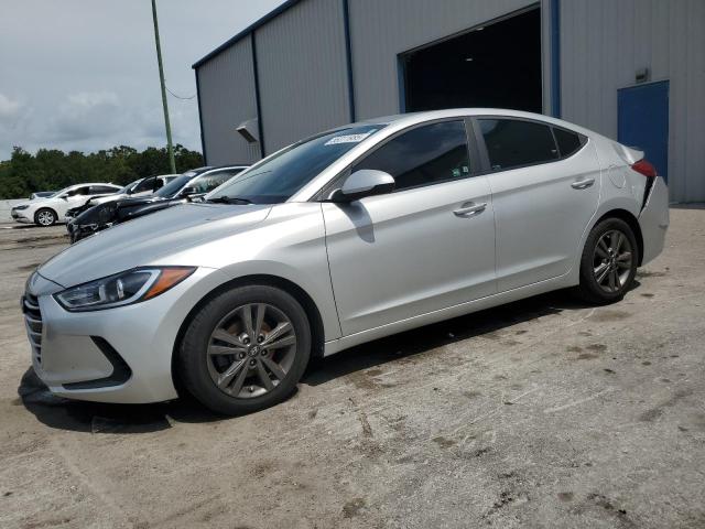 Vin: 5npd84lf7jh395414, lot: 55311985, hyundai elantra sel 2018 img_1