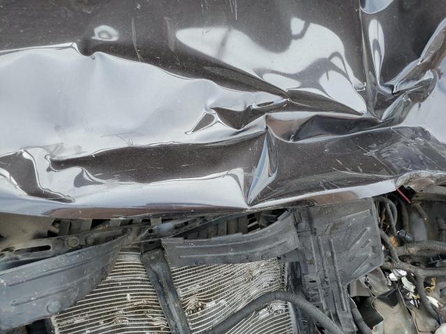 2017 GMC ACADIA SLT 1GKKNMLS3HZ256062