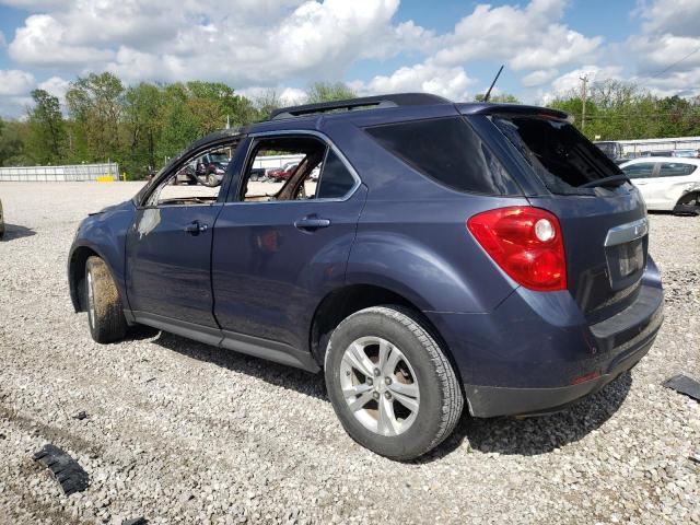 Vin: 2gnalcek6e6302373, lot: 55309305, chevrolet equinox lt 20142