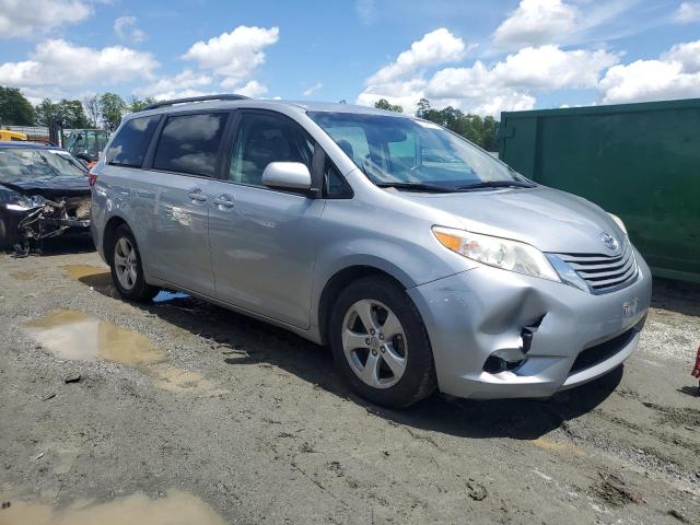 Vin: 5tdkz3dc1hs824229, lot: 56461555, toyota all models le 20174