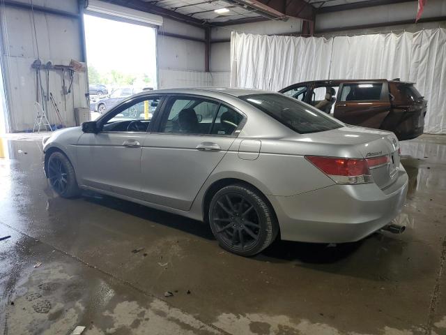 Vin: 1hgcp2f3xca030810, lot: 59151955, honda accord lx 20122