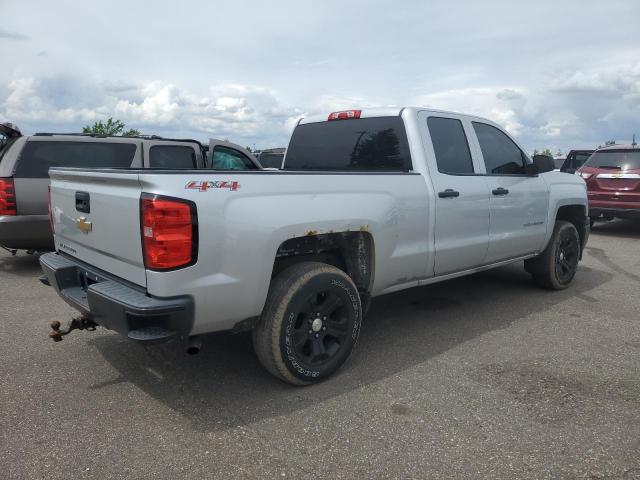 Vin: 1gcvkpec7ez282328, lot: 57906155, chevrolet all models k1500 20143
