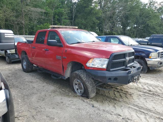 Vin: 3c6tr5ct2fg658727, lot: 53865095, ram all models st 20154