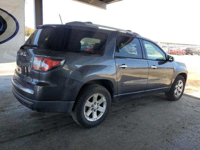 2014 GMC ACADIA SLE - 1GKKRNEDXEJ246289