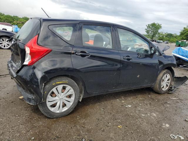 2017 NISSAN VERSA NOTE 3N1CE2CP7HL368714