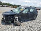 2021 NISSAN KICKS S - 3N1CP5BVXML517249