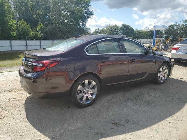 Vin: 2g4gn5ex7f9148885, lot: 56647755, buick regal premium 20153