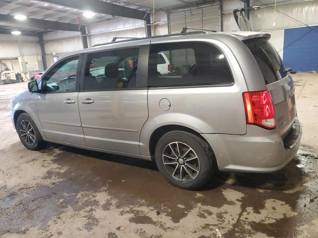 Vin: 2c4rdgeg6gr363719, lot: 57650085, dodge caravan r/t 20162