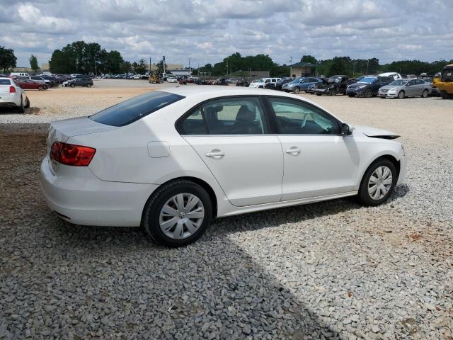 Vin: 3vwdp7aj7dm418763, lot: 56420575, volkswagen jetta se 20133