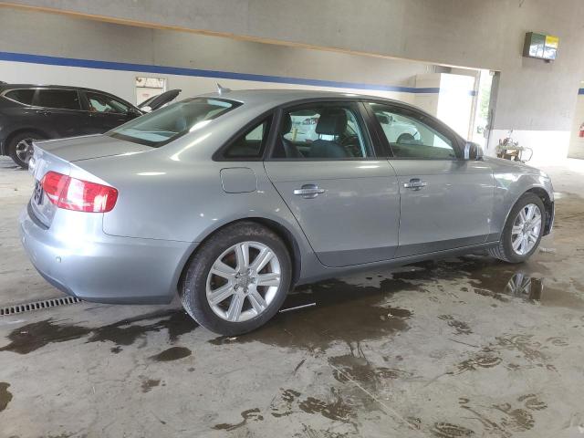 Vin: wauafaflxbn046433, lot: 57115635, audi a4 premium 20113