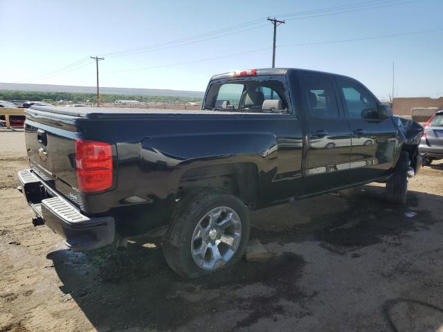 Vin: 1gcrcpec7hz362991, lot: 58275215, chevrolet all models c1500 custom 20173