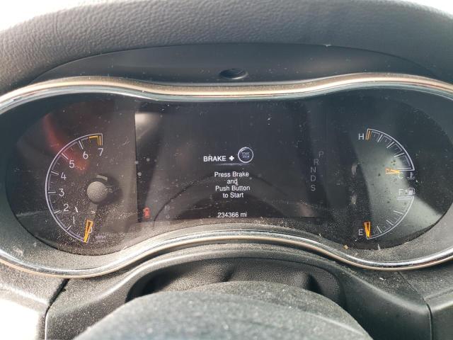 2015 JEEP GRAND CHER 1C4RJFAG1FC689069