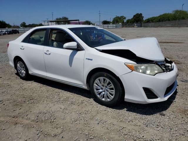 Vin: 4t1bd1fk9du085006, lot: 57427485, toyota camry hybrid 20134