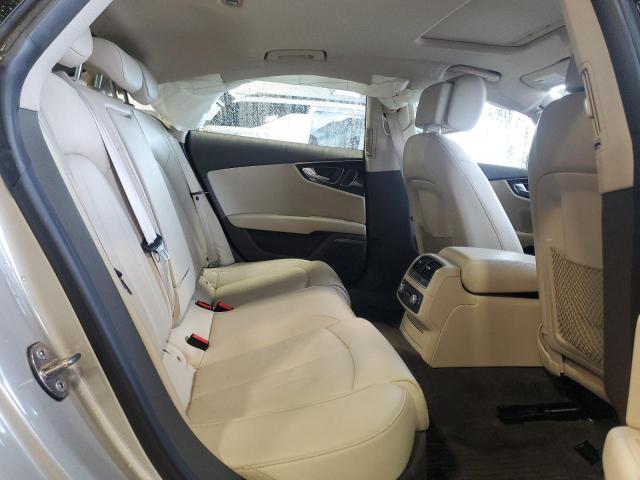 2018 AUDI A7 PREMIUM WAUW3AFC1JN032336