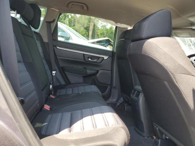 2020 HONDA CR-V LX - 2HKRW1H2XLH415951