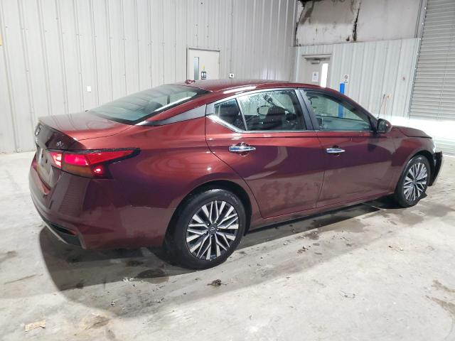 Vin: 1n4bl4dv4pn374207, lot: 58009525, nissan altima sv 20233