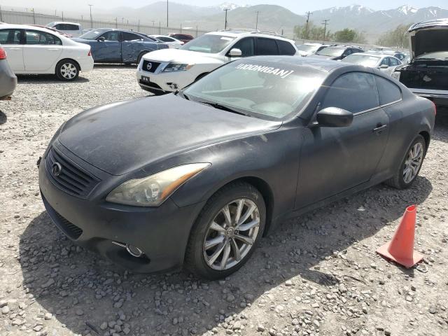 Vin: jn1cv6el0bm260918, lot: 56744115, infiniti g37 2011 img_1