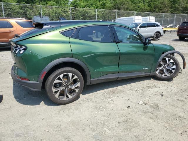 Vin: 3fmtk1r40rma45870, lot: 57075665, ford mustang select 20243