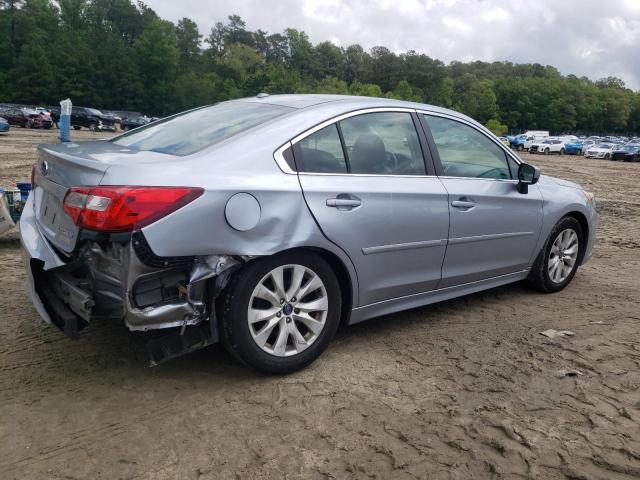 Vin: 4s3bnad67f3067703, lot: 59162495, subaru legacy 2.5i premium 20153