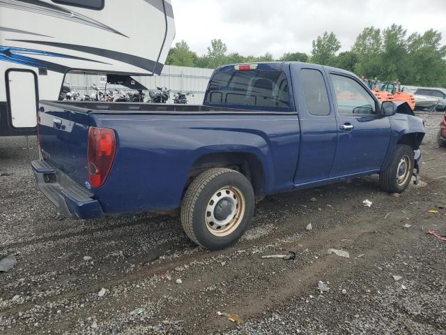Vin: 1gcesbfexc8160147, lot: 58428545, chevrolet colorado 20123