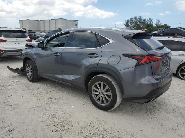 Vin: jtjdarbz5m2184843, lot: 57377615, lexus nx 300 base 20212