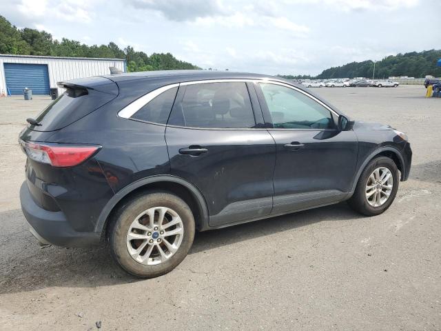 Vin: 1fmcu0g67nua44472, lot: 55111195, ford escape se 20223