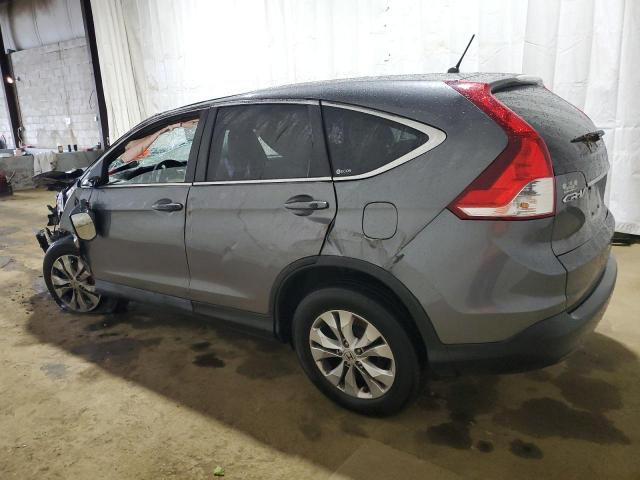 Vin: jhlrm4h5xcc001004, lot: 57156465, honda crv ex 20122
