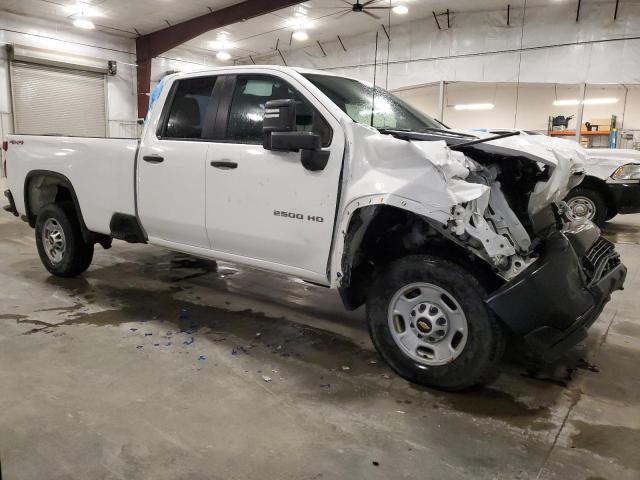 Vin: 1gc5yle78nf306146, lot: 56393255, chevrolet all models k2500 heavy duty 20224