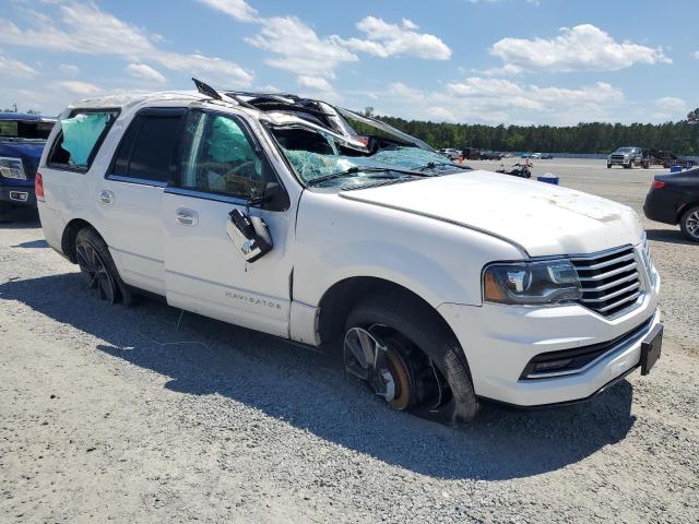Vin: 5lmjj2lt1hel01094, lot: 55810425, lincoln navigator reserve 20174