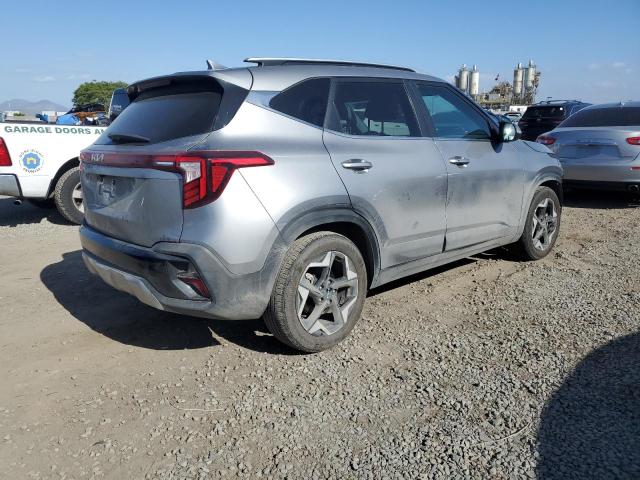 Vin: knder2aa0r7651034, lot: 56893525, kia seltos ex 20243