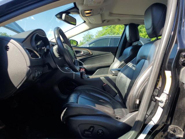 2015 CHRYSLER 200 C - 1C3CCCCB7FN533756