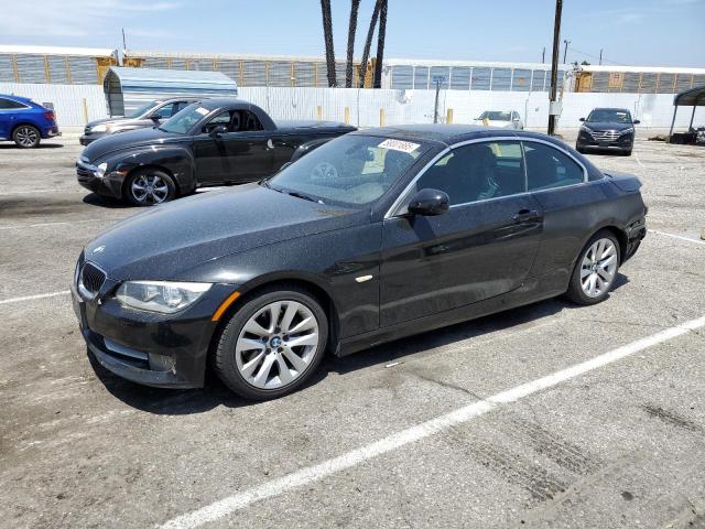 Vin: wbadw7c52be546088, lot: 58001885, bmw 3 series i sulev 2011 img_1