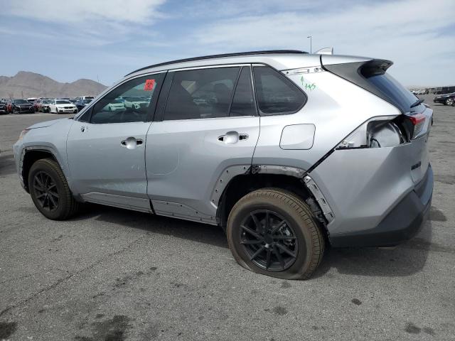Vin: 2t3h1rfv1lw092260, lot: 56506275, toyota rav4 le 20202