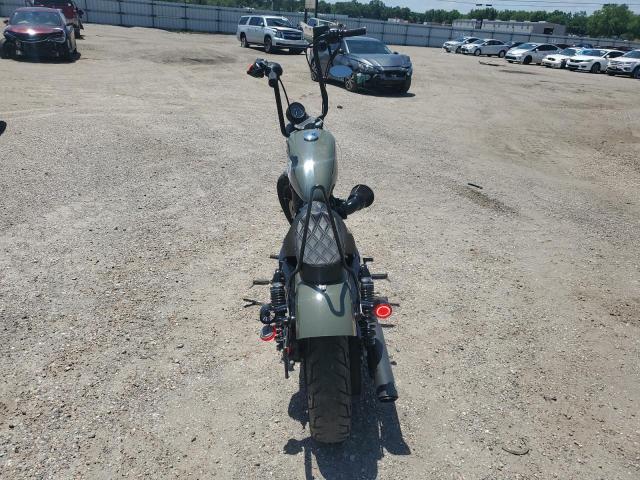 2021 HARLEY-DAVIDSON XL883 N 1HD4LE219MB408145