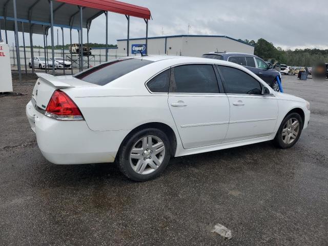 Vin: 2g1wg5ek3b1264990, lot: 56518755, chevrolet impala lt 20113