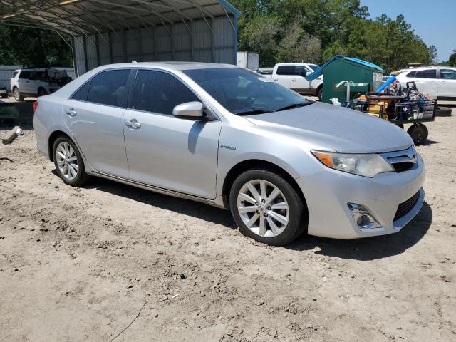 Vin: 4t1bd1fk6cu004204, lot: 57104855, toyota camry hybrid 20124