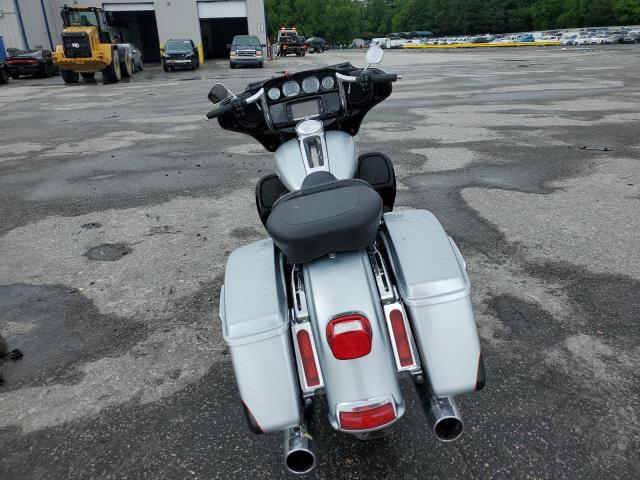 2015 HARLEY-DAVIDSON FLHTK ULTR - 1HD1KEL10FB653293