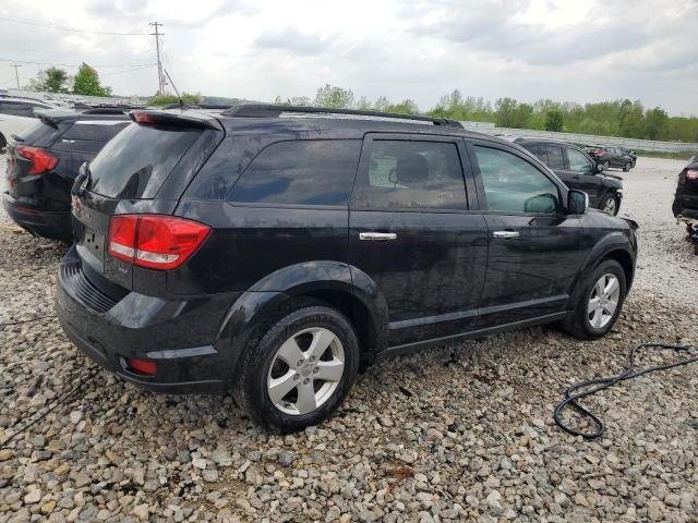 Vin: 3c4pdcbb9ct367845, lot: 56588045, dodge journey sxt 20123