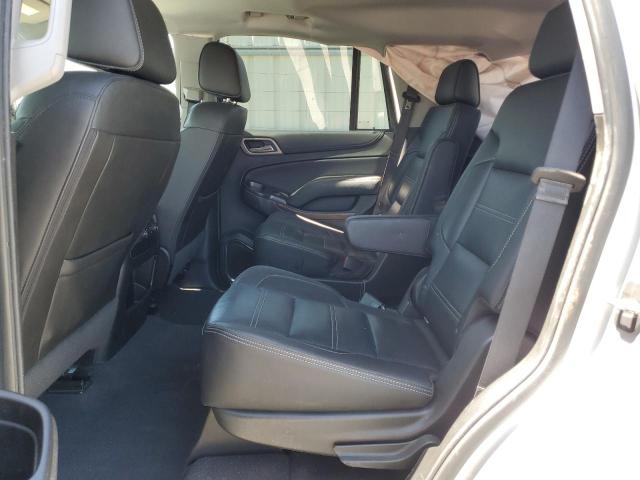 2019 GMC YUKON DENA 1GKS2CKJ2KR152648